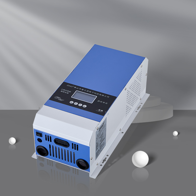 1kW 2KW 3KW আরভি ইনভার্টার