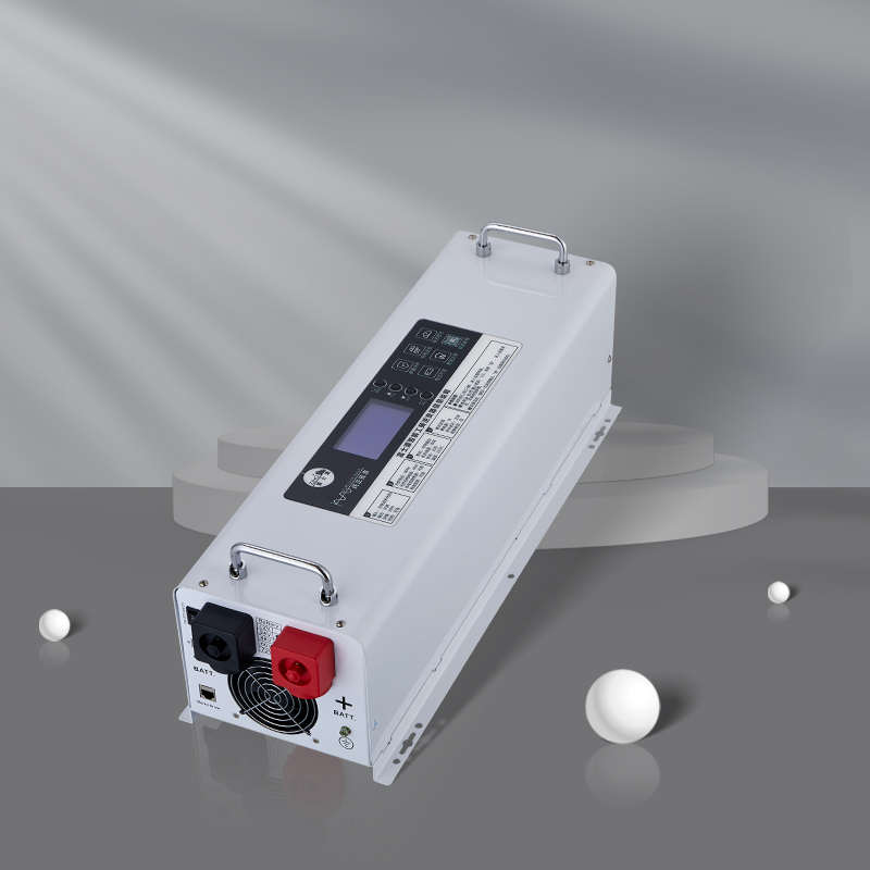4kW 5KW 6KW 7KW 8KW শিল্প ফ্রিকোয়েন্সি ইনভার্টার